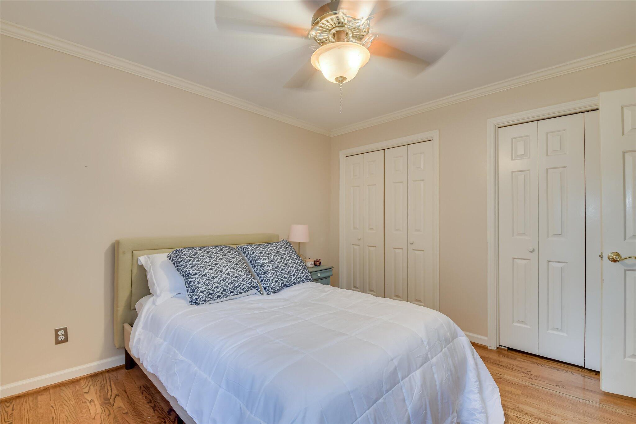 71 Bristlecone Lane Augusta, GA 30909 - Photo 39 of 68 44-139