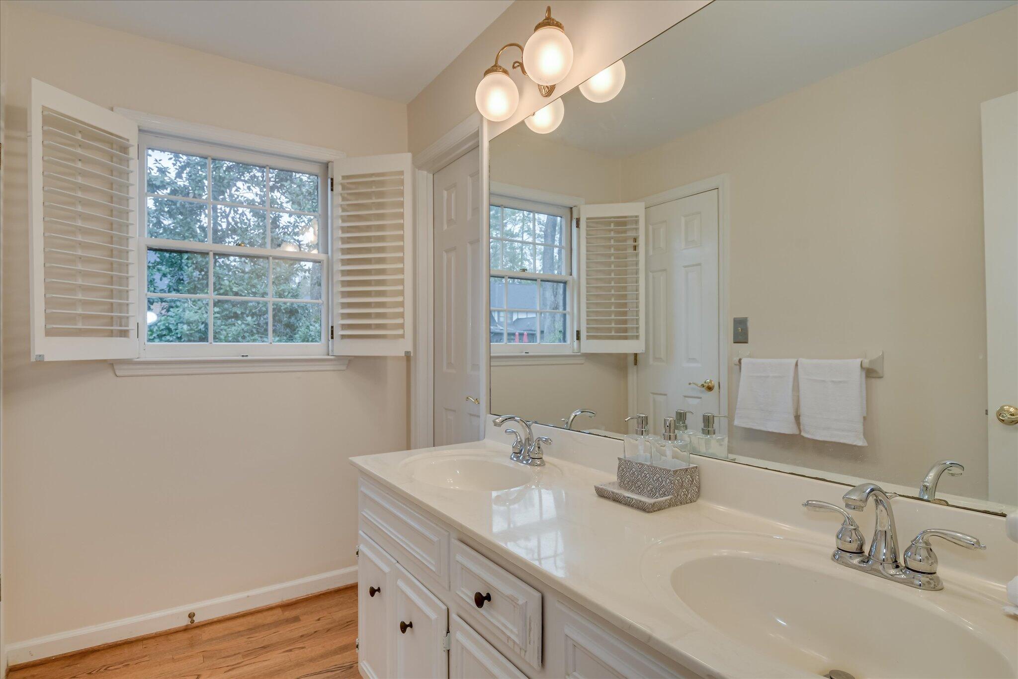 71 Bristlecone Lane Augusta, GA 30909 - Photo 40 of 68 45-140