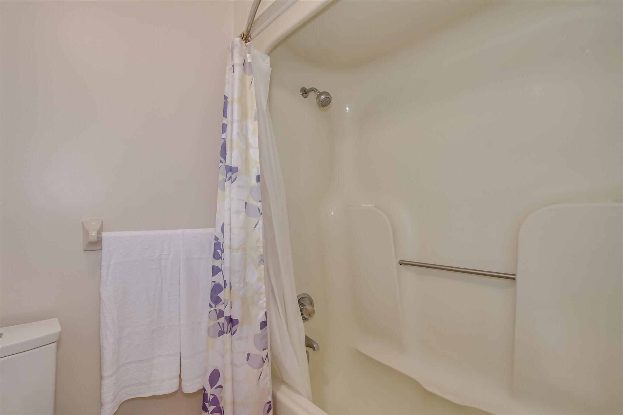 71 Bristlecone Lane Augusta, GA 30909 - Photo 41 of 68 46-141