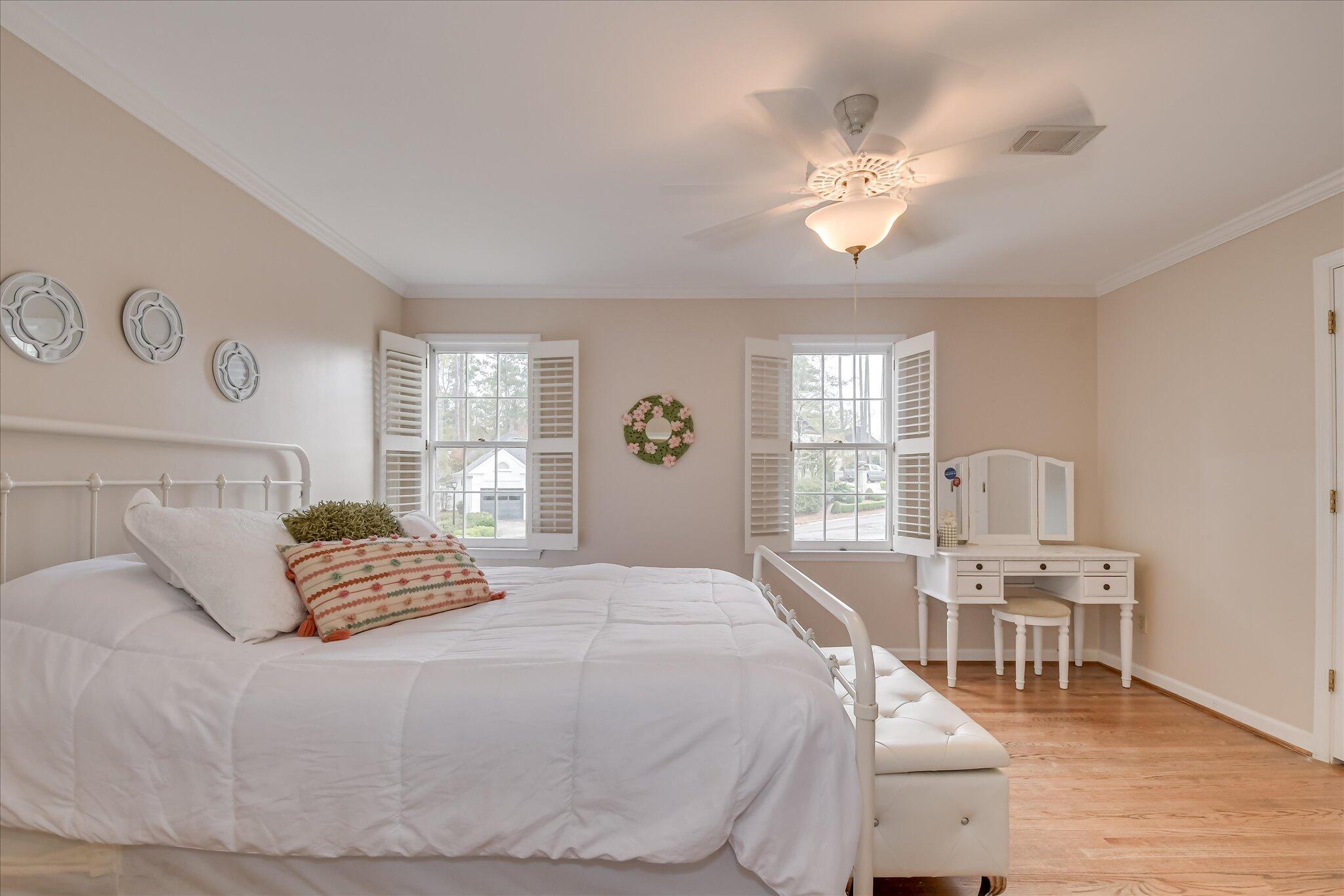 71 Bristlecone Lane Augusta, GA 30909 - Photo 42 of 68 47-142
