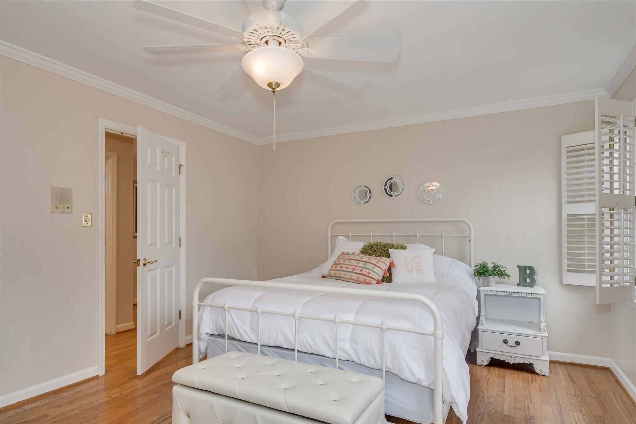 71 Bristlecone Lane Augusta, GA 30909 - Photo 43 of 68 48-143