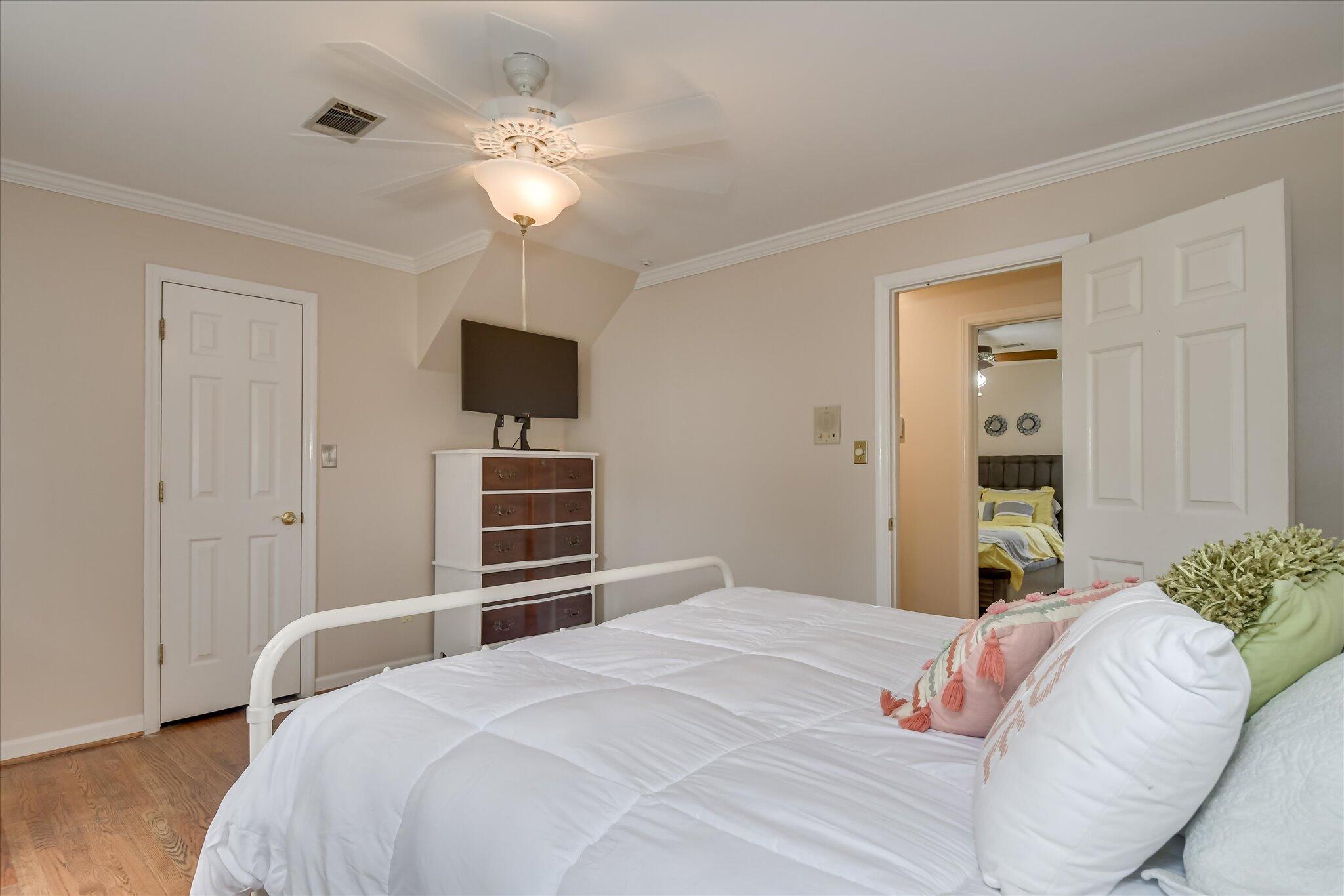 71 Bristlecone Lane Augusta, GA 30909 - Photo 44 of 68 49-144