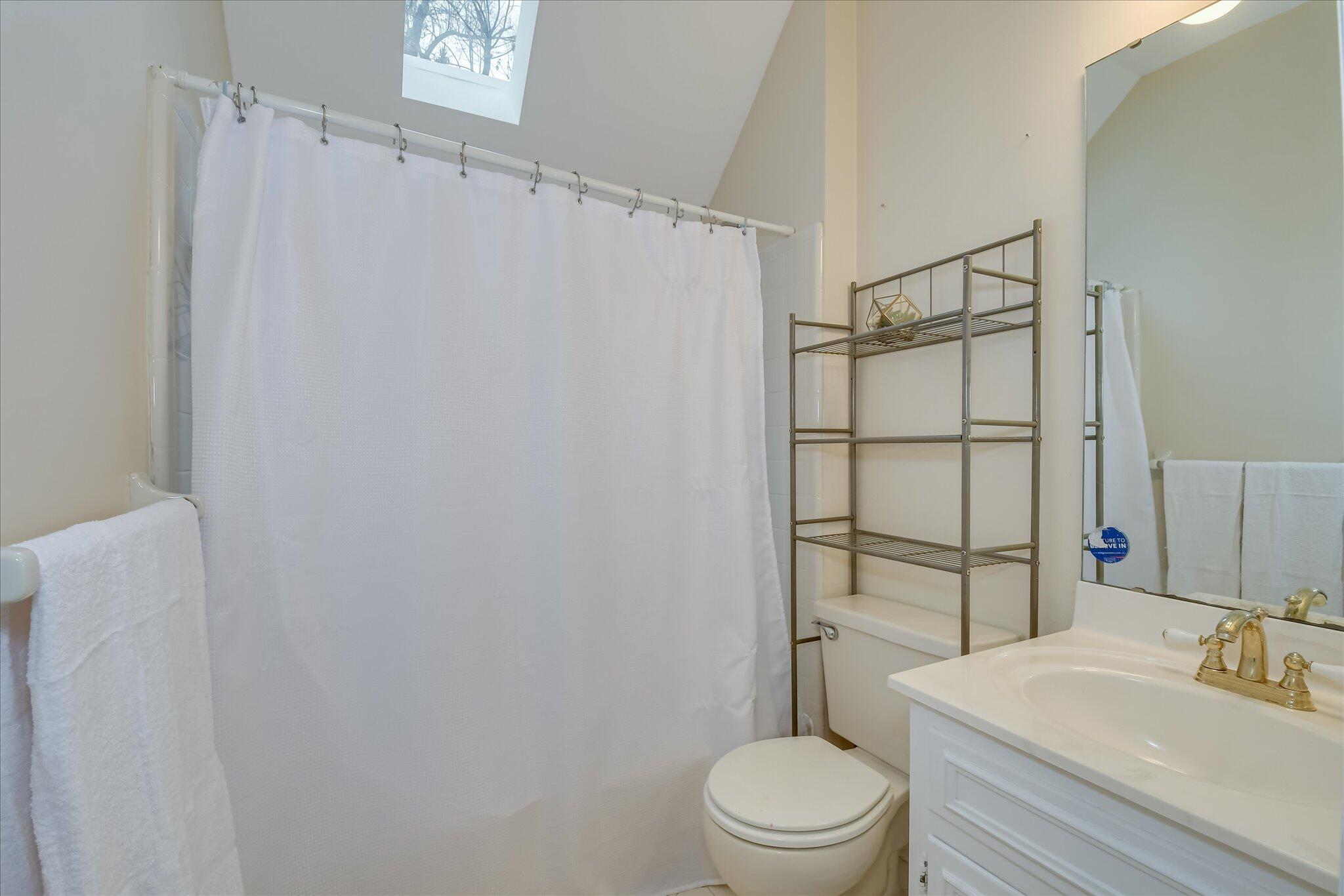 71 Bristlecone Lane Augusta, GA 30909 - Photo 45 of 68 50-145