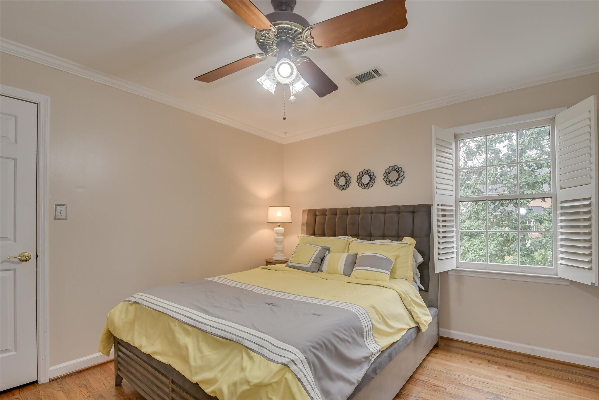 71 Bristlecone Lane Augusta, GA 30909 - Photo 46 of 68 51-146