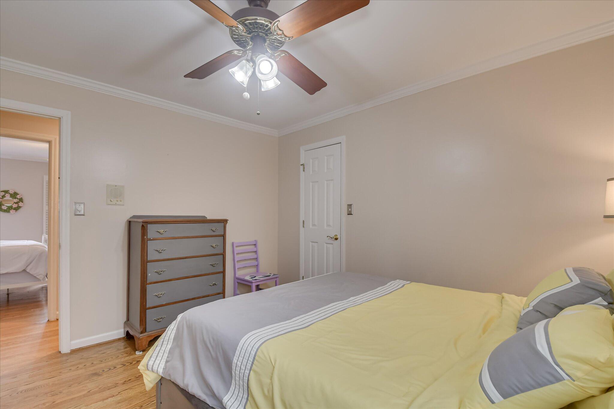 71 Bristlecone Lane Augusta, GA 30909 - Photo 47 of 68 52-147