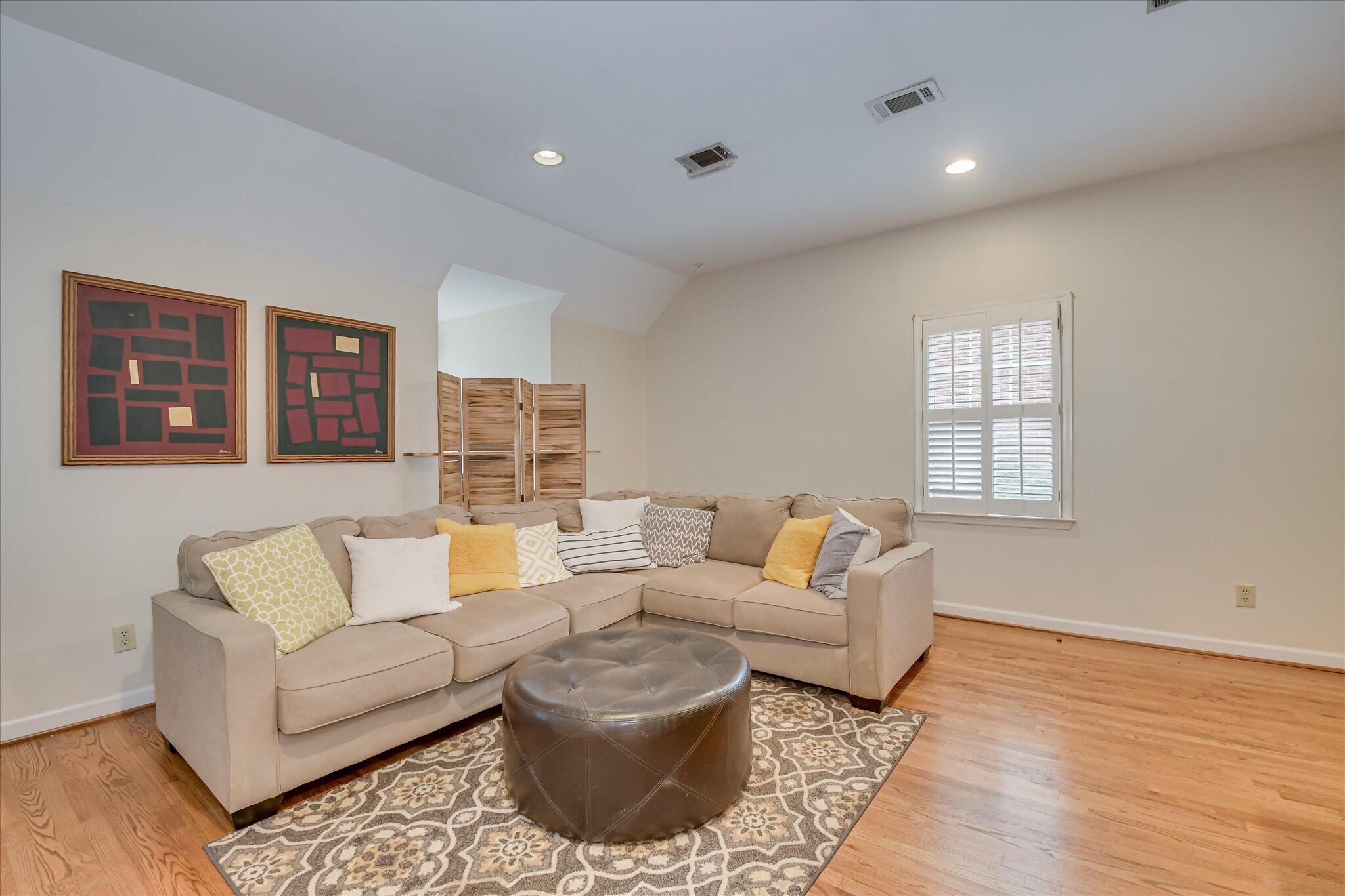 71 Bristlecone Lane Augusta, GA 30909 - Photo 48 of 68 53-148