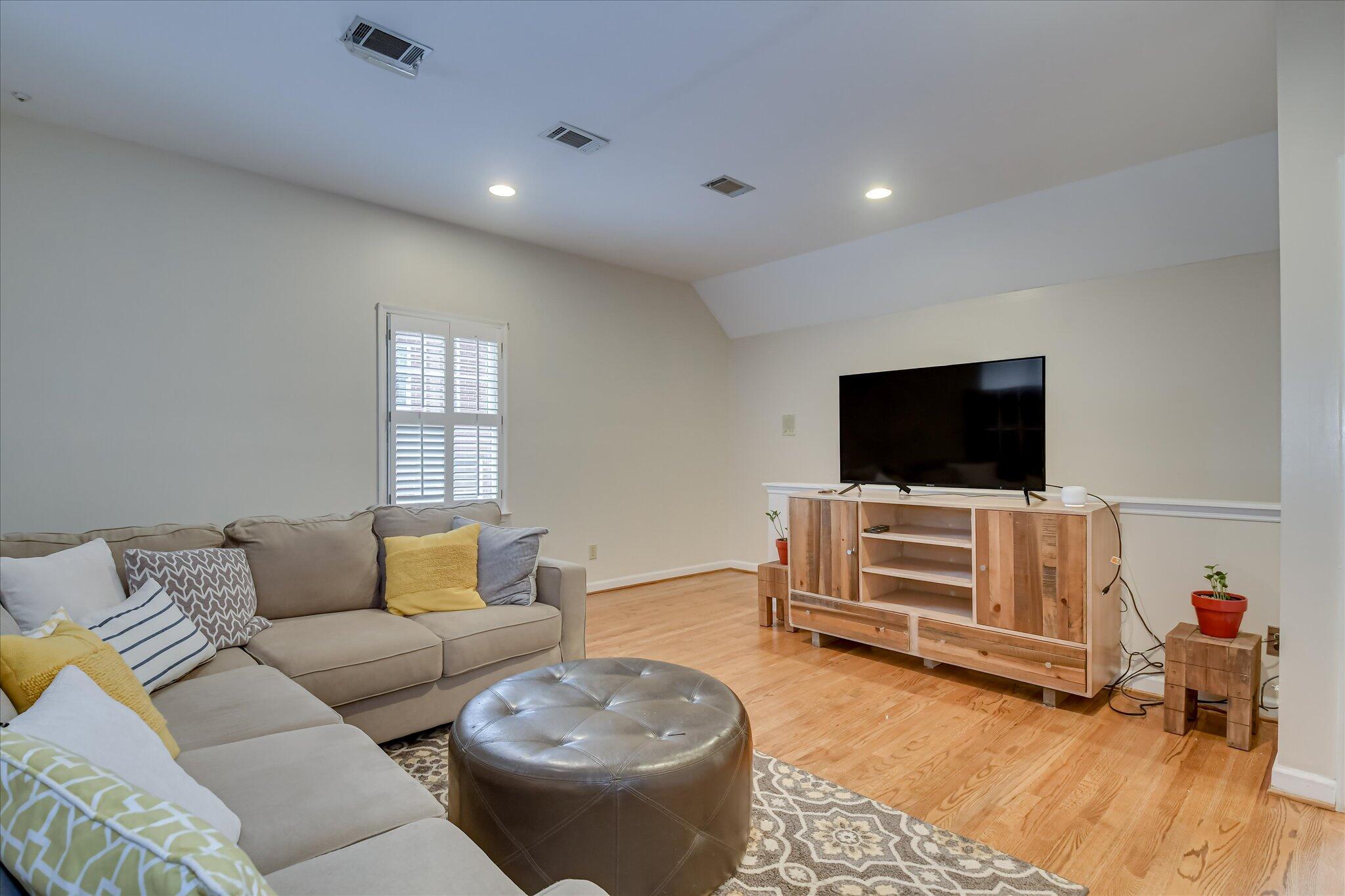 71 Bristlecone Lane Augusta, GA 30909 - Photo 49 of 68 54-149