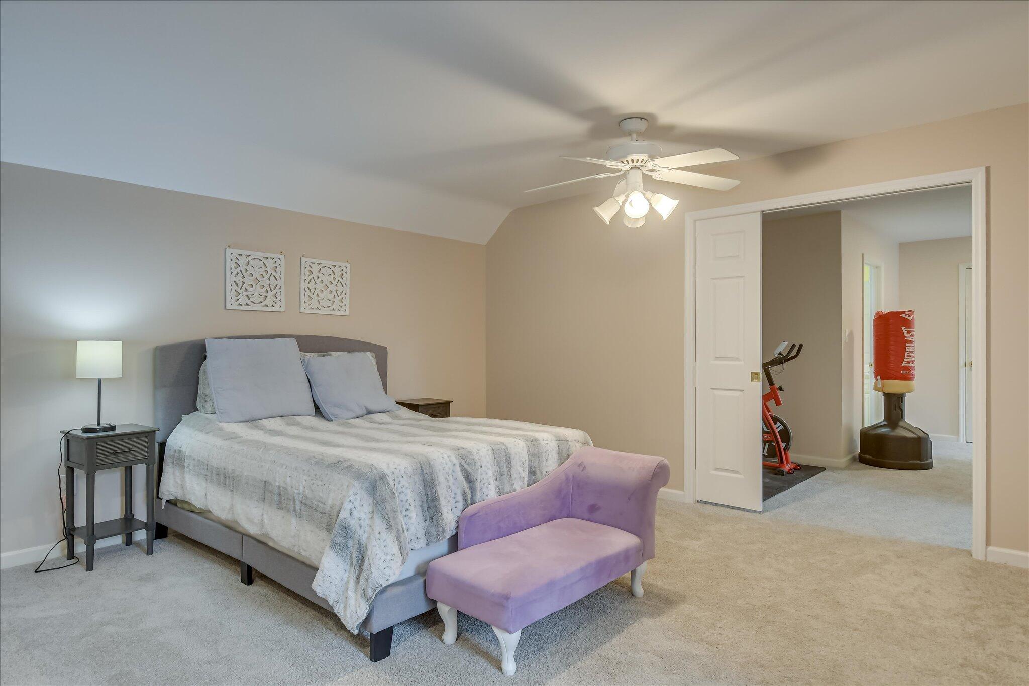 71 Bristlecone Lane Augusta, GA 30909 - Photo 50 of 68 55-150