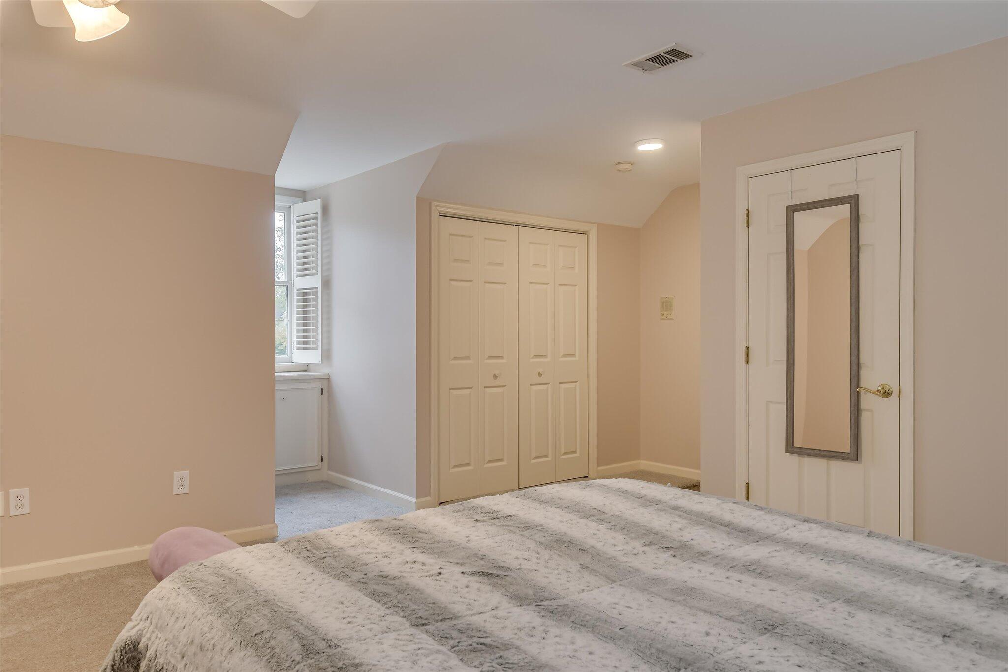 71 Bristlecone Lane Augusta, GA 30909 - Photo 51 of 68 56-151