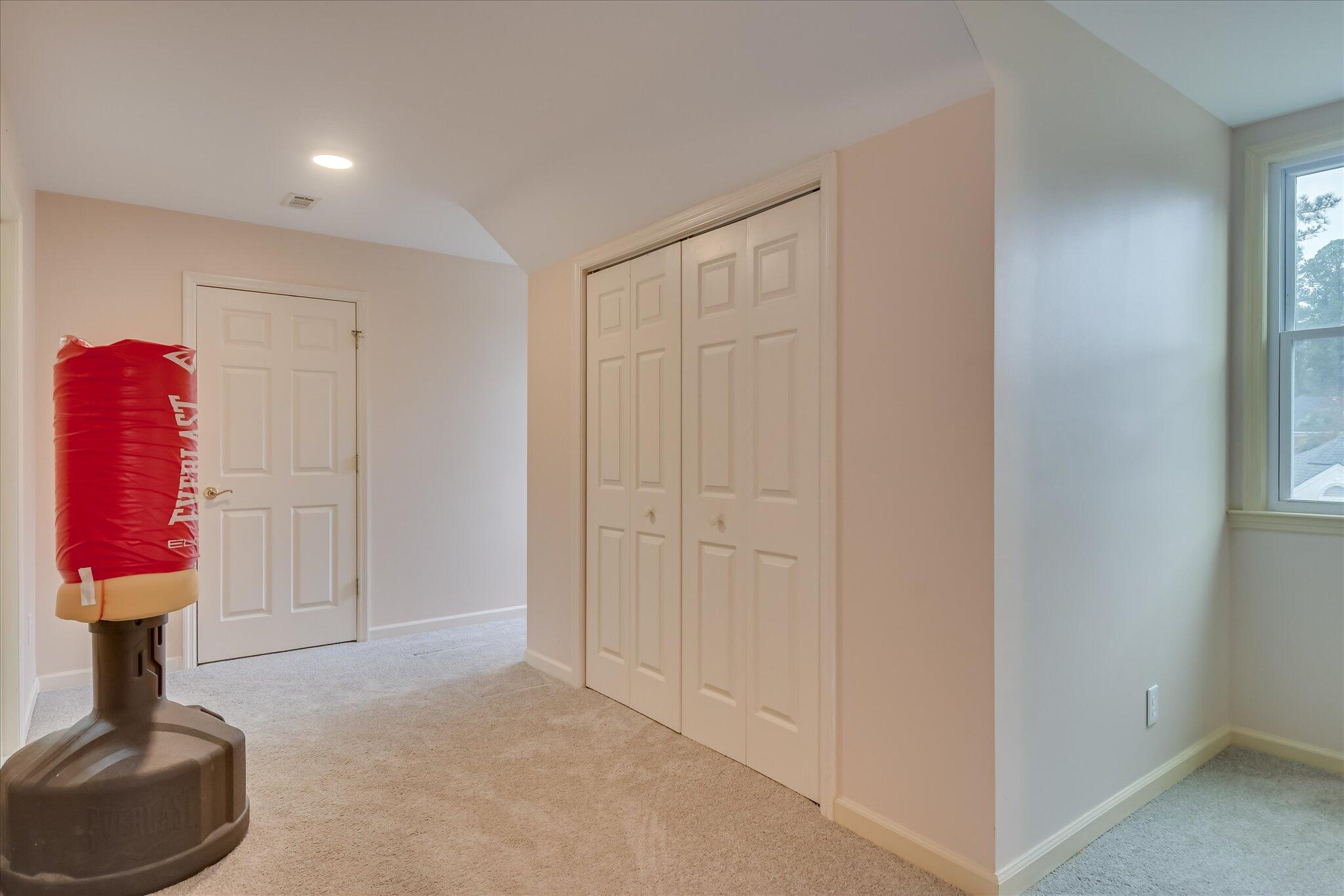 71 Bristlecone Lane Augusta, GA 30909 - Photo 52 of 68 57-152