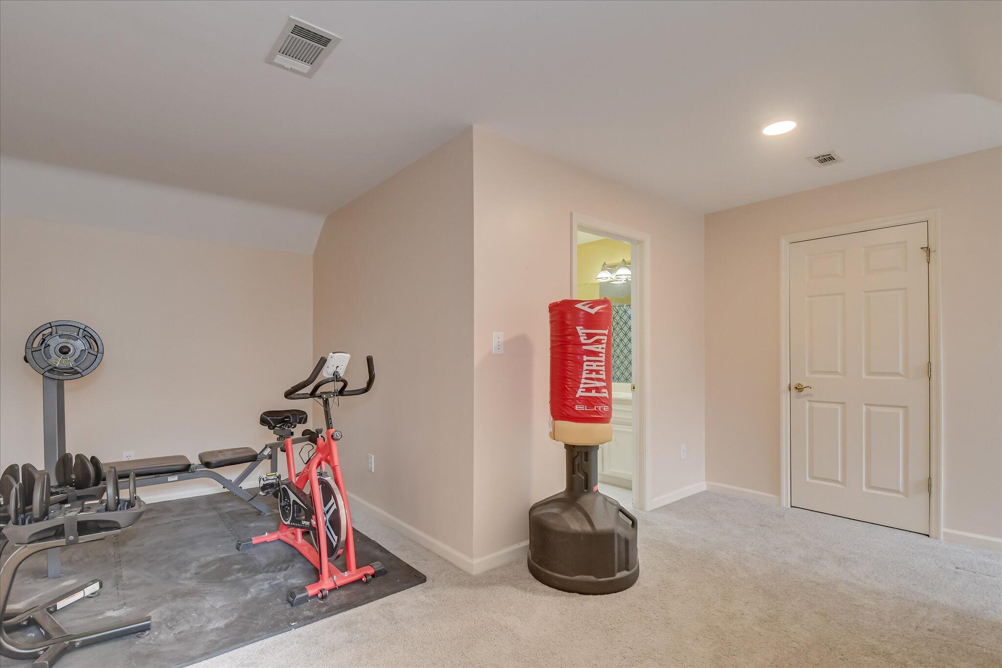 71 Bristlecone Lane Augusta, GA 30909 - Photo 53 of 68 58-153