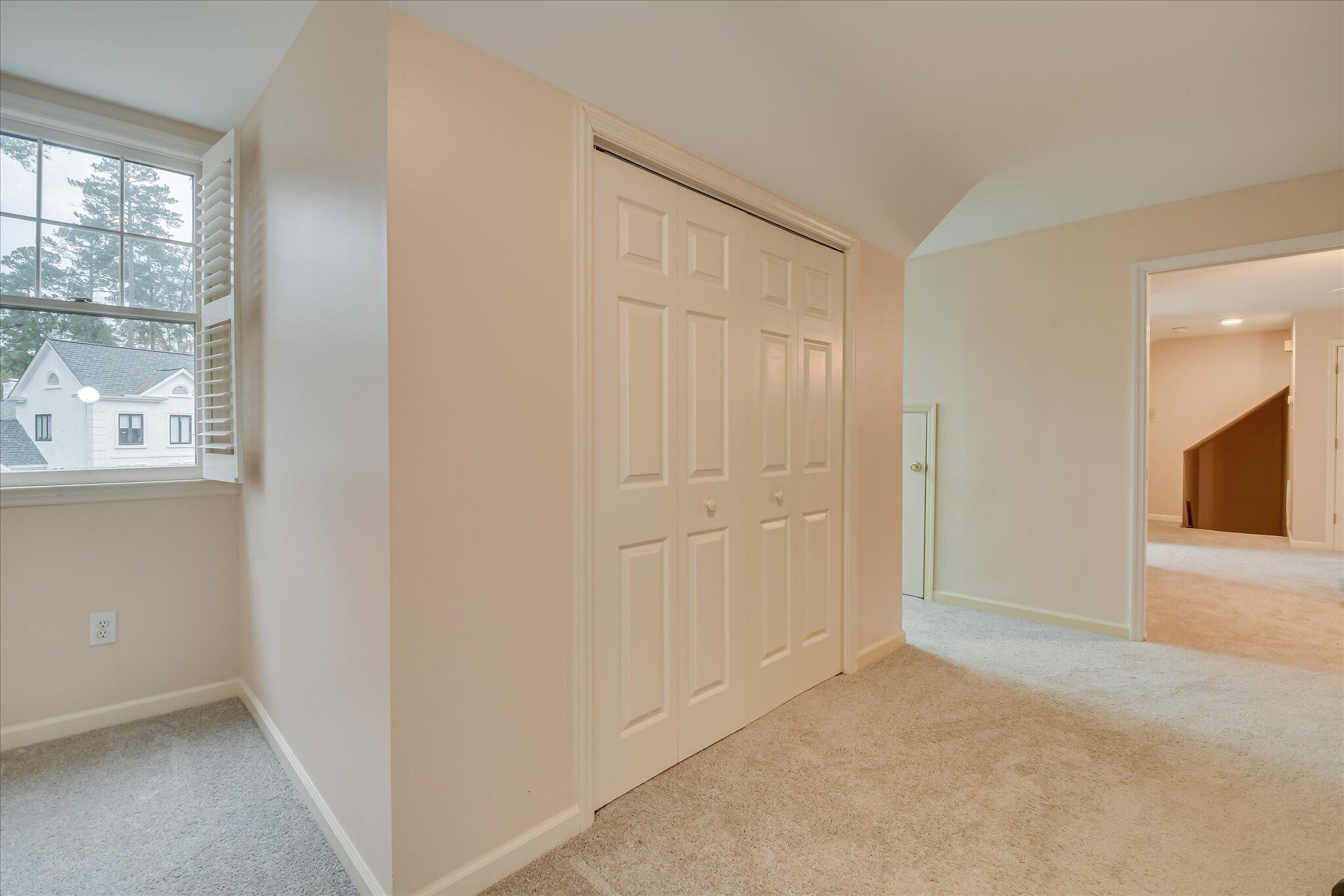 71 Bristlecone Lane Augusta, GA 30909 - Photo 54 of 68 59-154