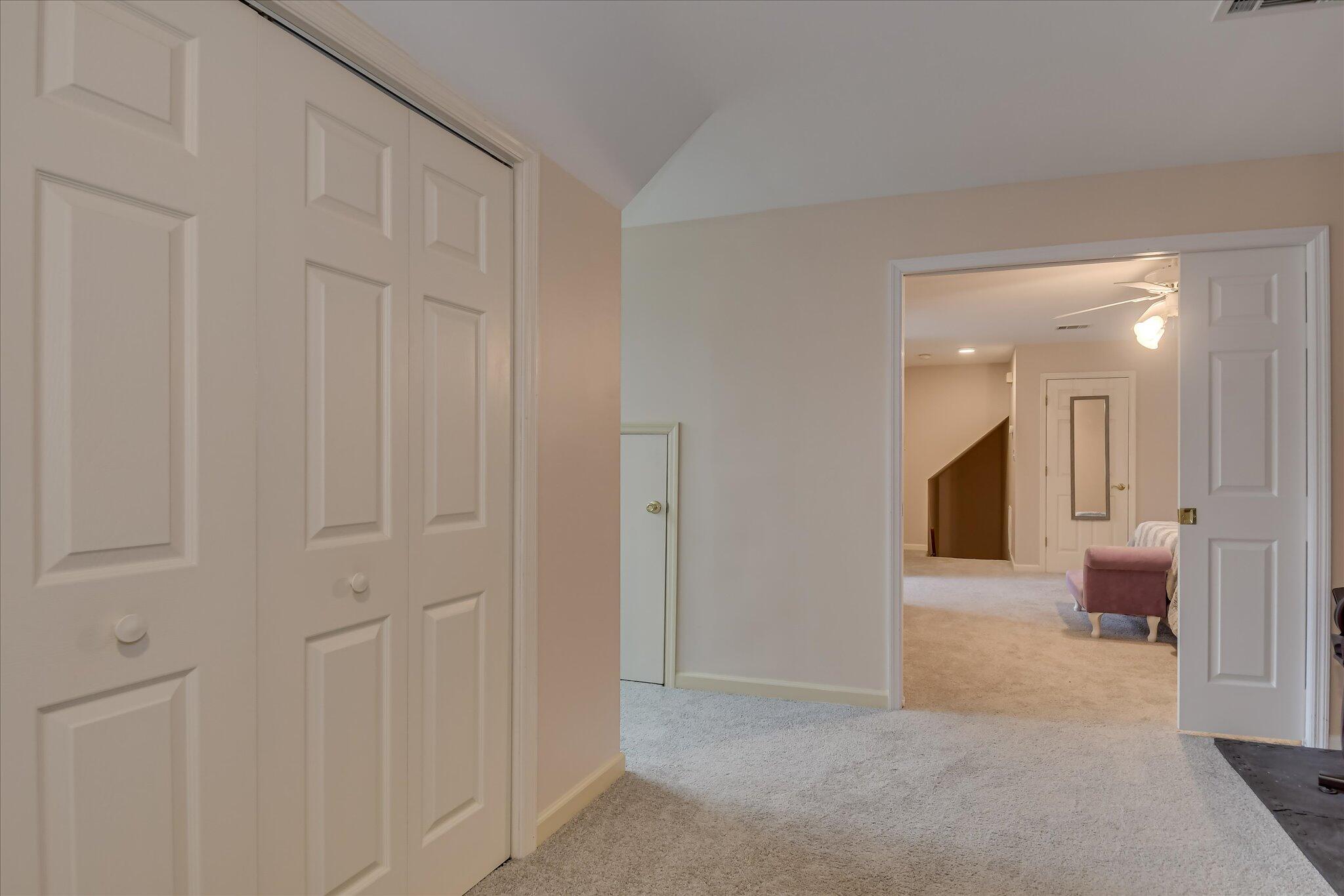 71 Bristlecone Lane Augusta, GA 30909 - Photo 55 of 68 60-155