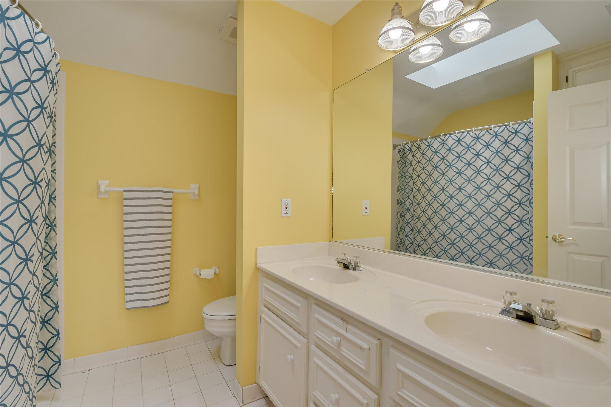 71 Bristlecone Lane Augusta, GA 30909 - Photo 56 of 68 61-156