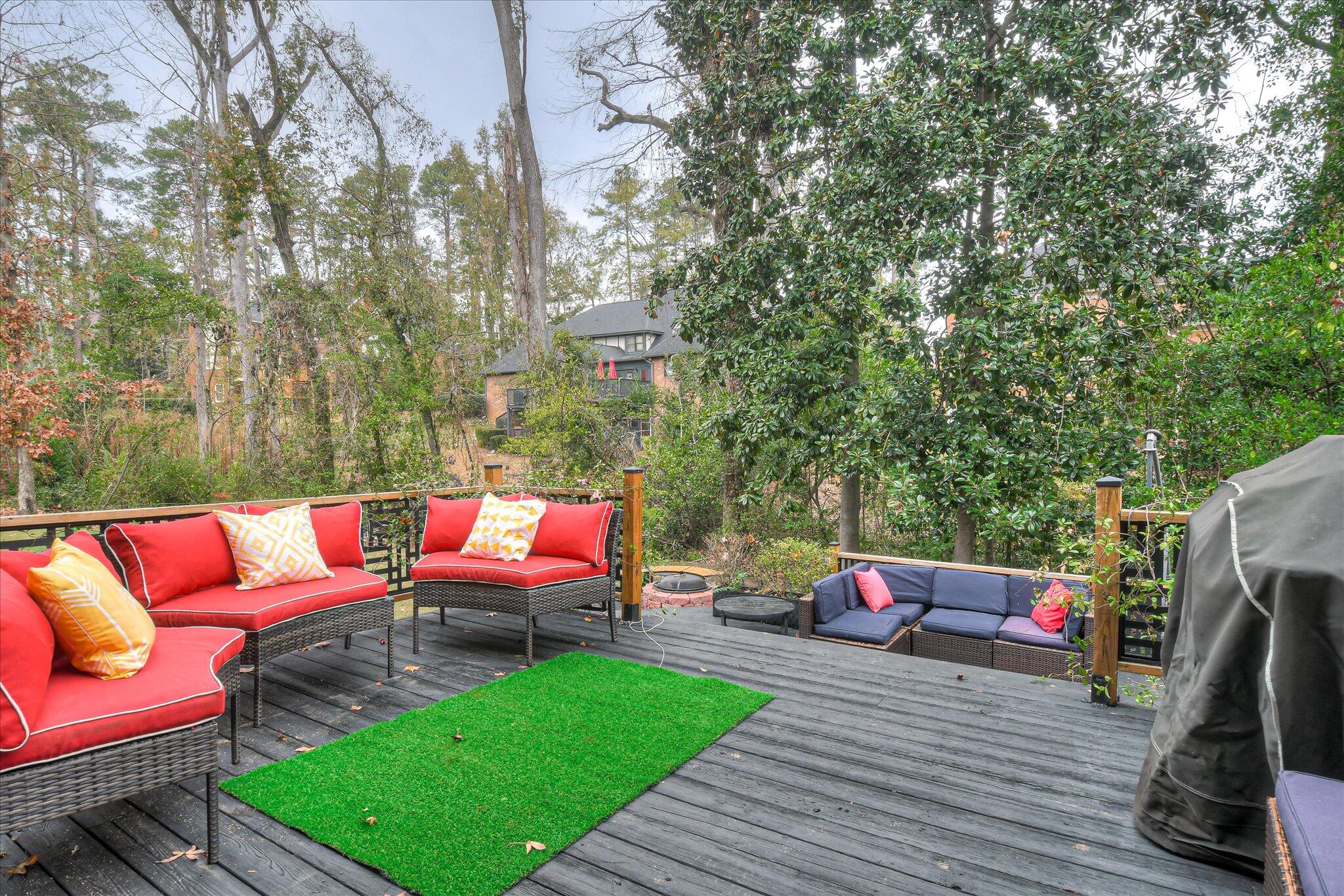 71 Bristlecone Lane Augusta, GA 30909 - Photo 57 of 68 62-157