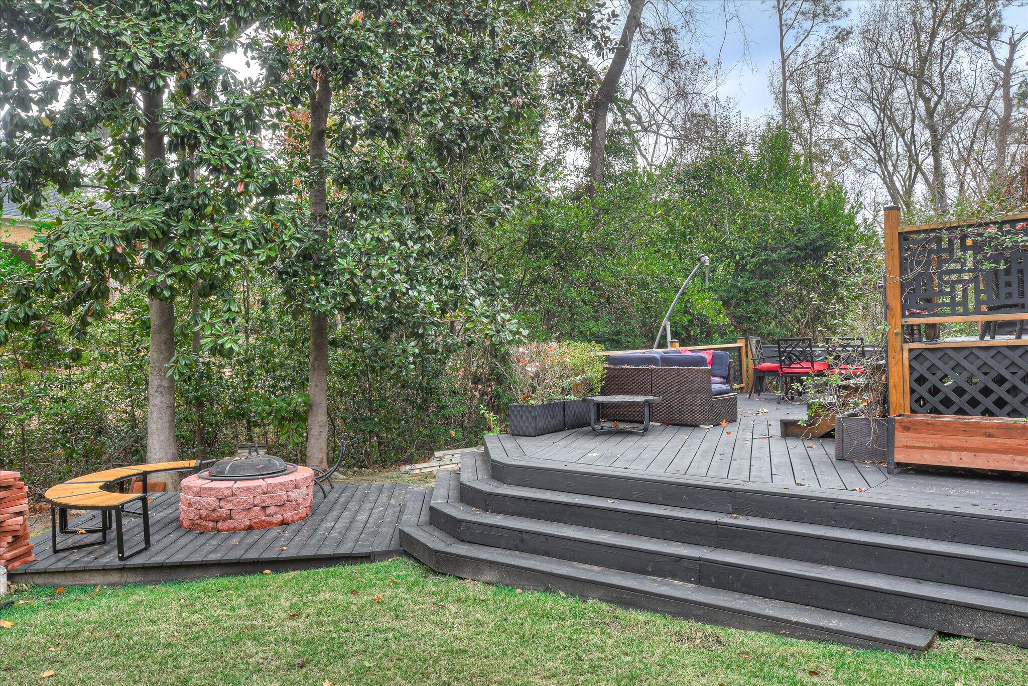 71 Bristlecone Lane Augusta, GA 30909 - Photo 58 of 68 63-158