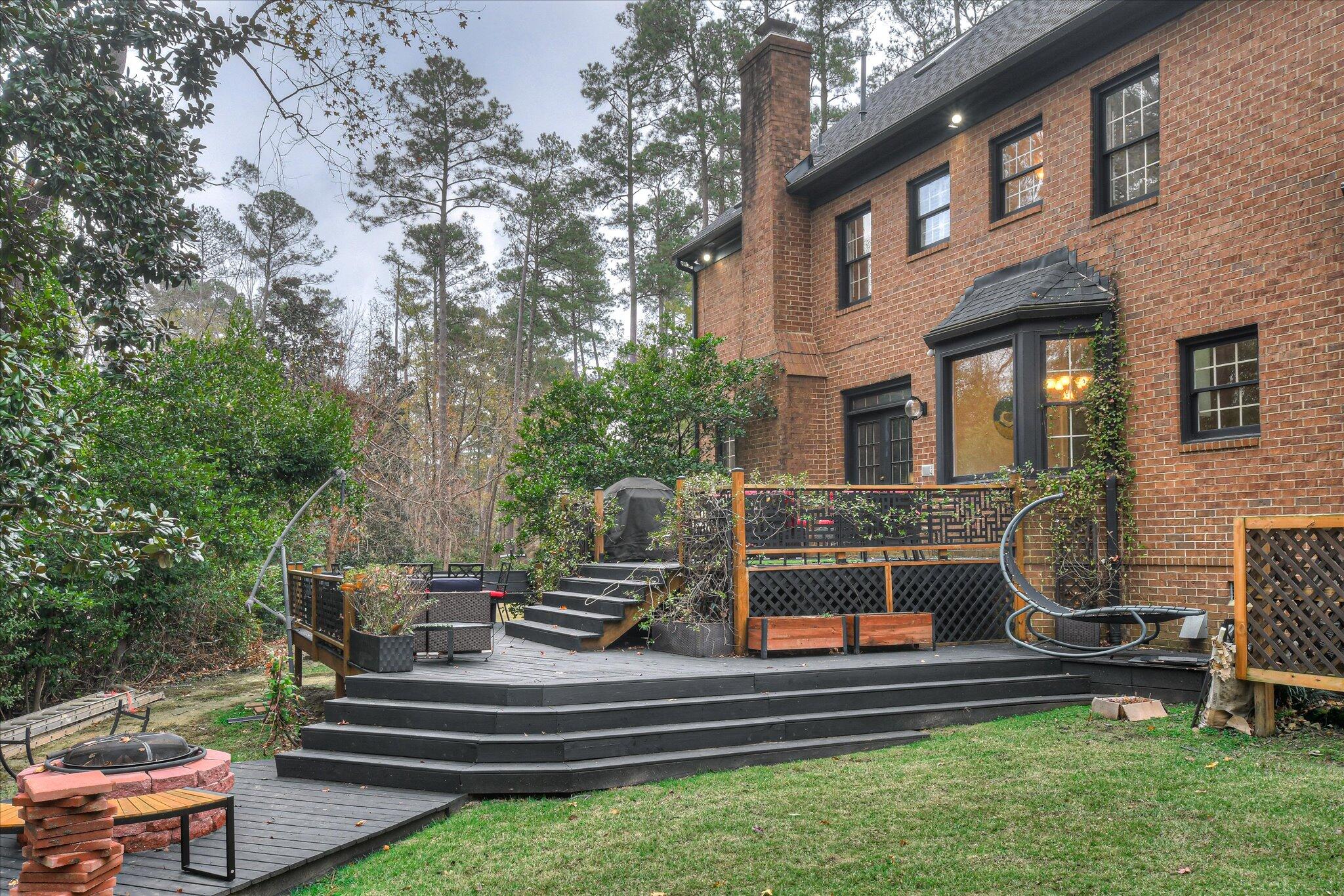 71 Bristlecone Lane Augusta, GA 30909 - Photo 60 of 68 65-160
