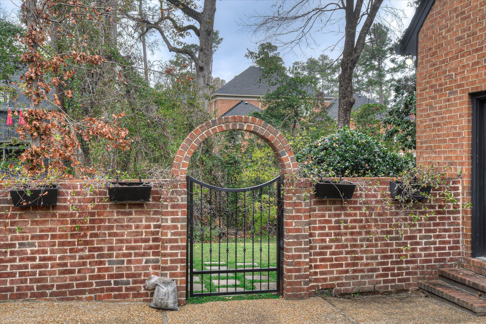 71 Bristlecone Lane Augusta, GA 30909 - Photo 63 of 68 68-163