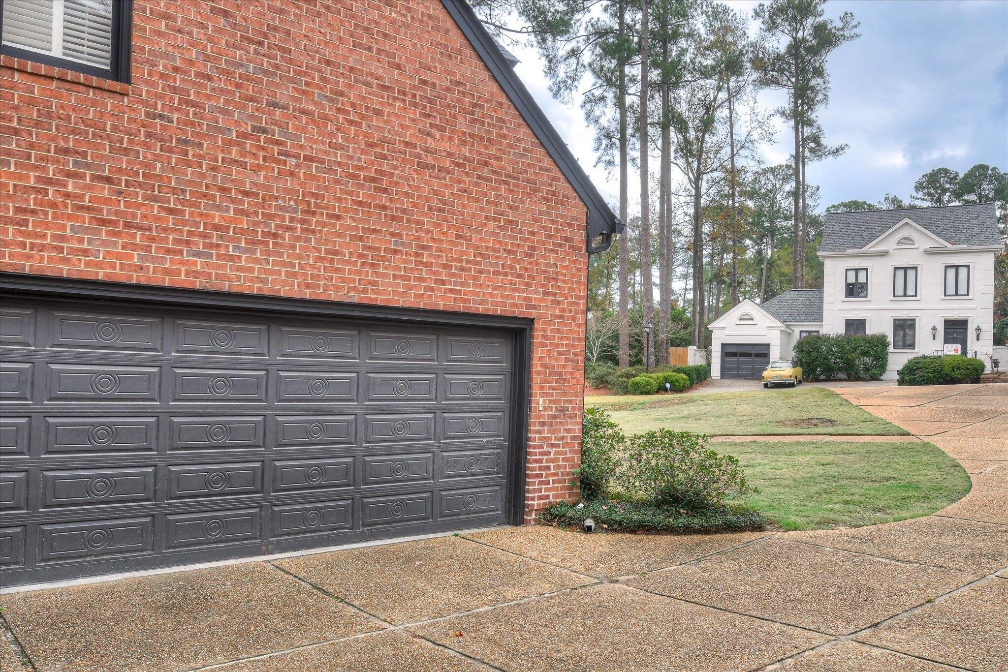 71 Bristlecone Lane Augusta, GA 30909 - Photo 64 of 68 69-164