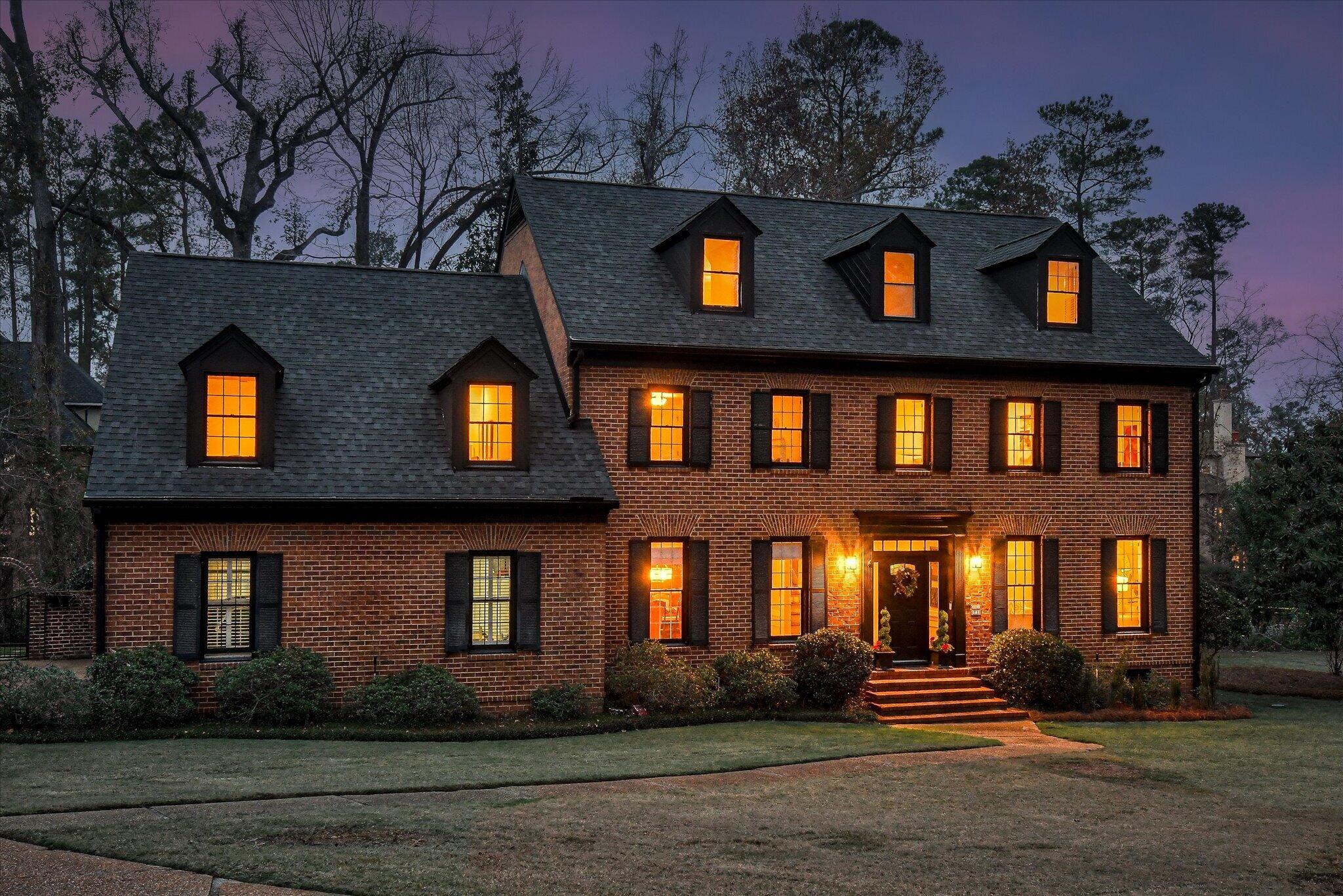 71 Bristlecone Lane Augusta, GA 30909 - Photo 7 of 68 03-103