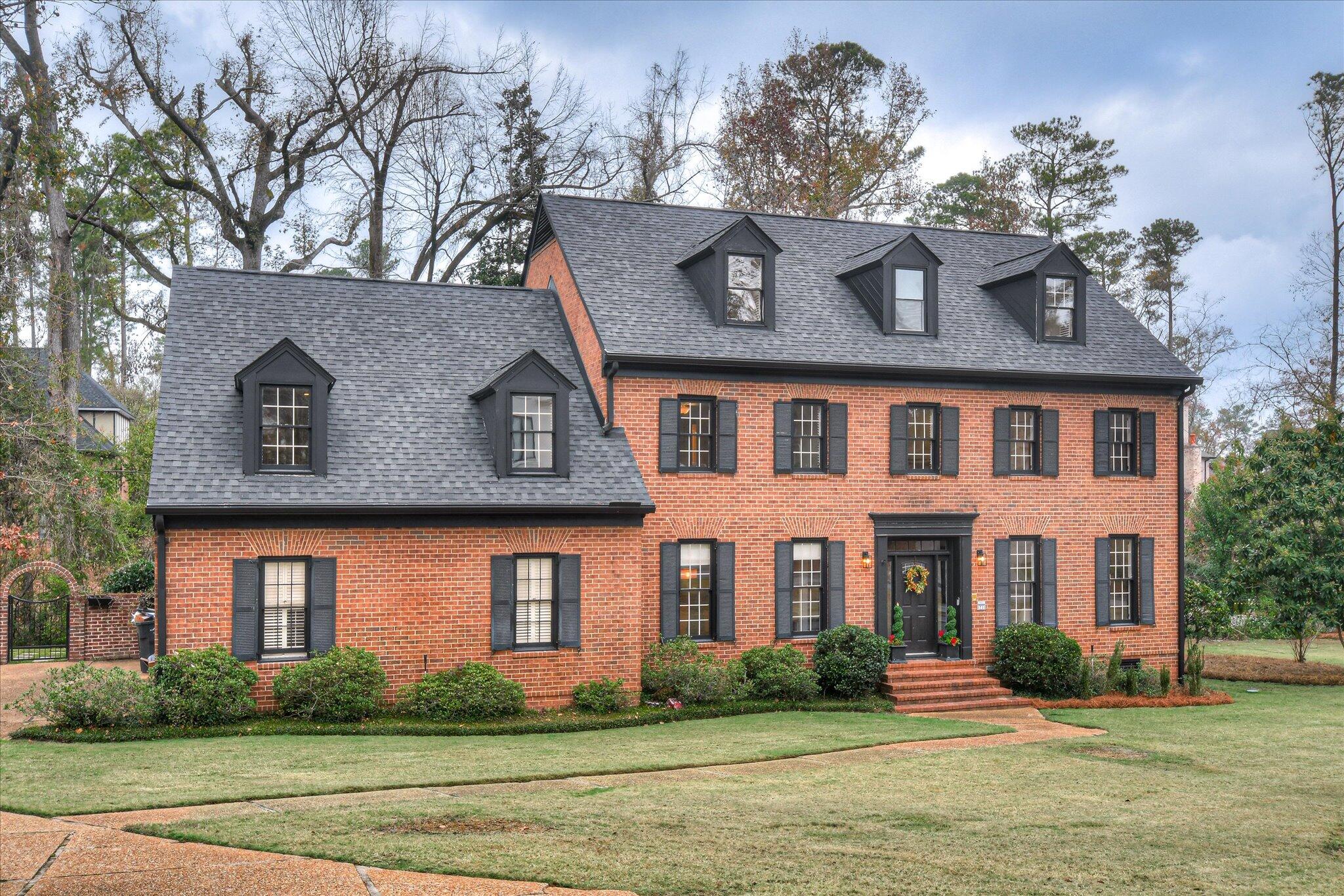 71 Bristlecone Lane Augusta, GA 30909 - Photo 8 of 68 08-103