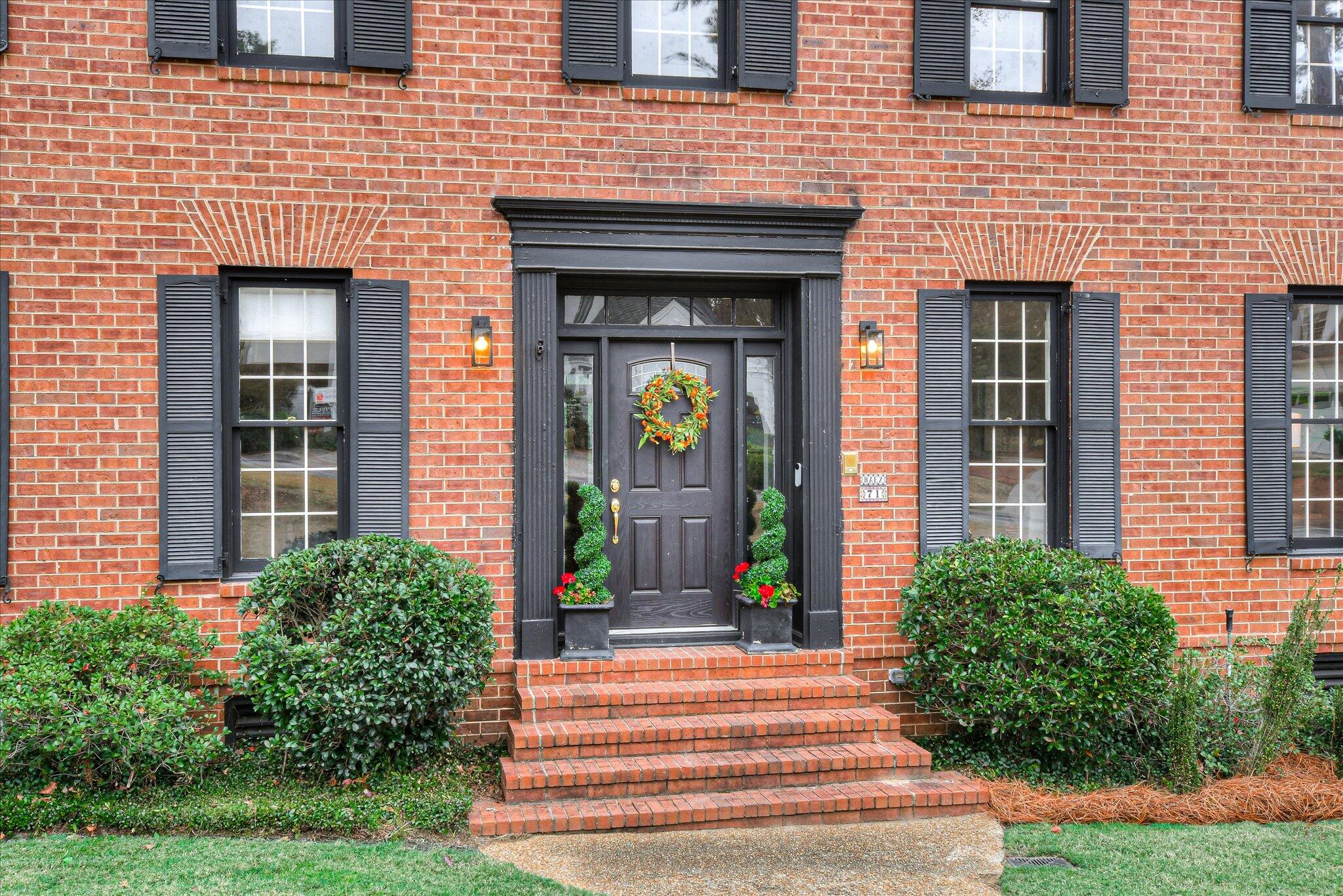 71 Bristlecone Lane Augusta, GA 30909 - Photo 9 of 68 09-104