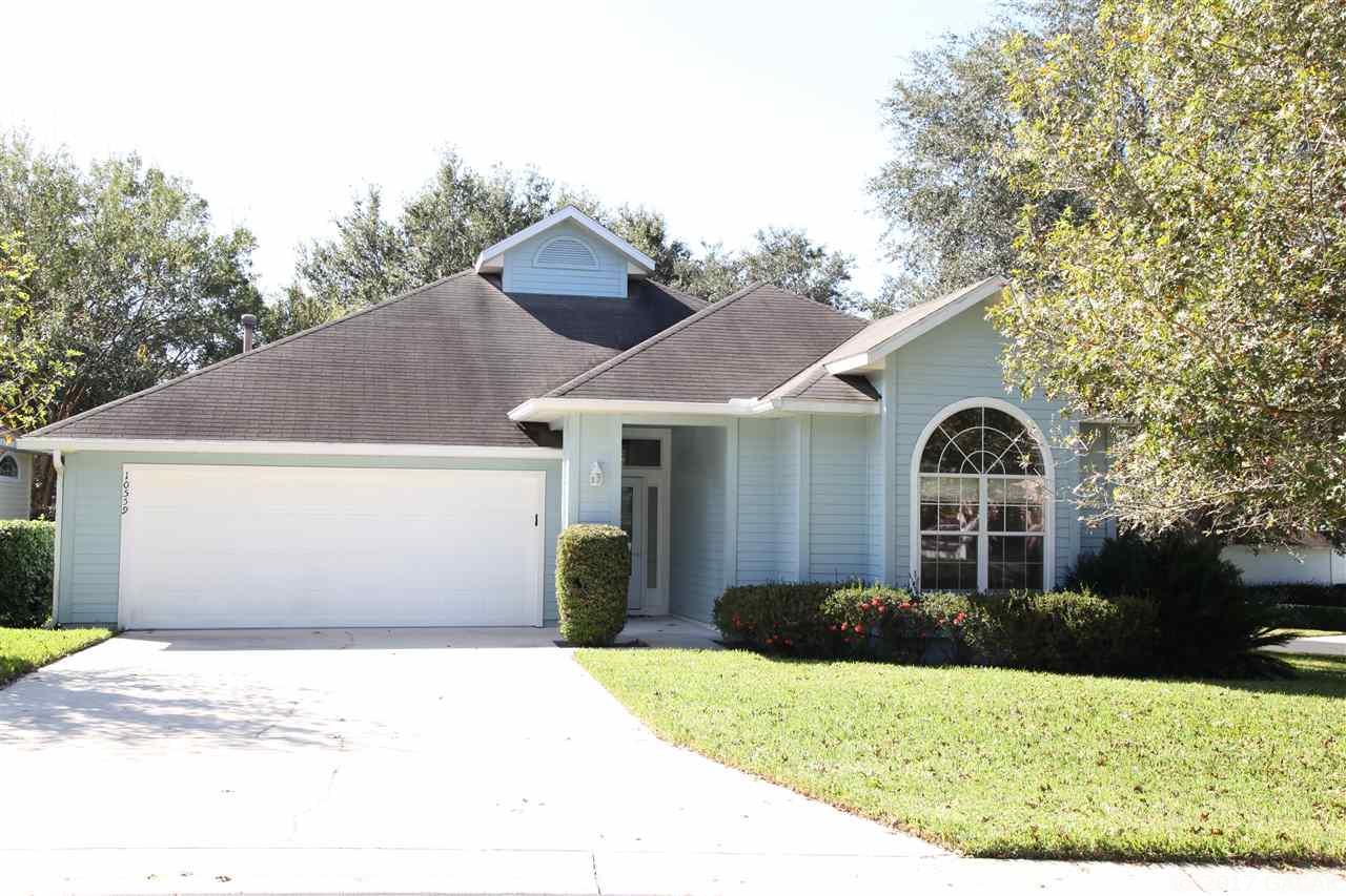 10559 Northwest 32nd Road Gainesville, FL 32606 - Photo 1 of 21 Gallery Image 1