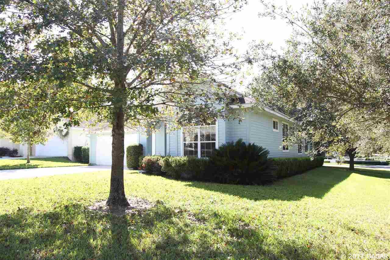 10559 Northwest 32nd Road Gainesville, FL 32606 - Photo 2 of 21 Gallery Image 2