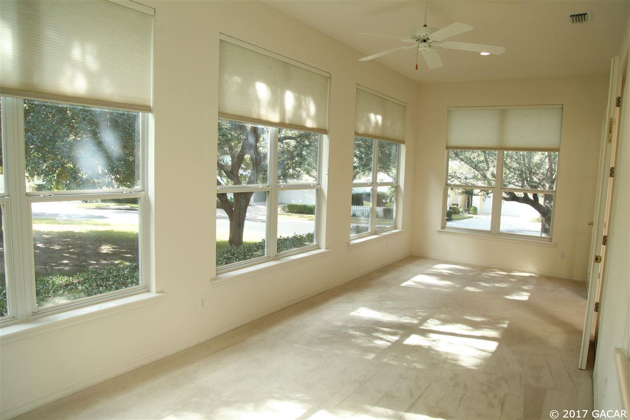 10559 Northwest 32nd Road Gainesville, FL 32606 - Photo 11 of 21 Gallery Image 11