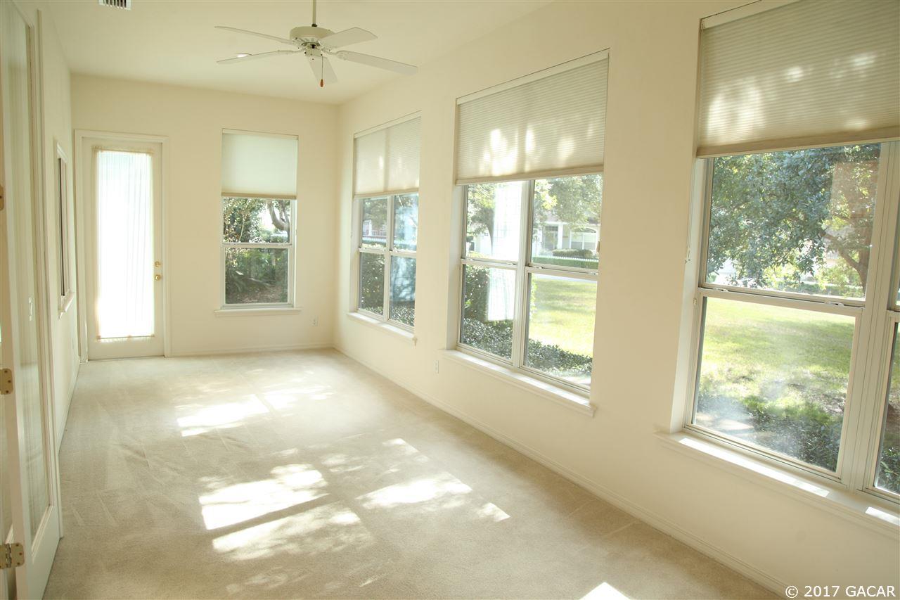 10559 Northwest 32nd Road Gainesville, FL 32606 - Photo 12 of 21 Gallery Image 12