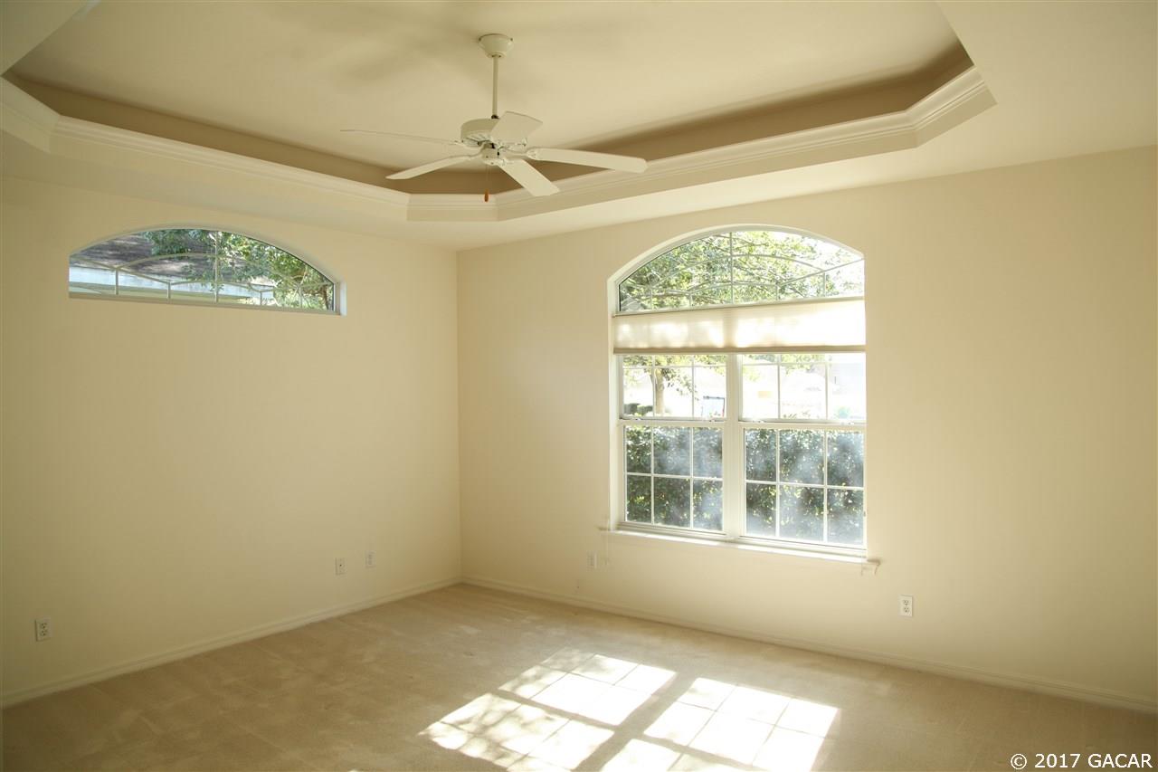 10559 Northwest 32nd Road Gainesville, FL 32606 - Photo 13 of 21 Gallery Image 13