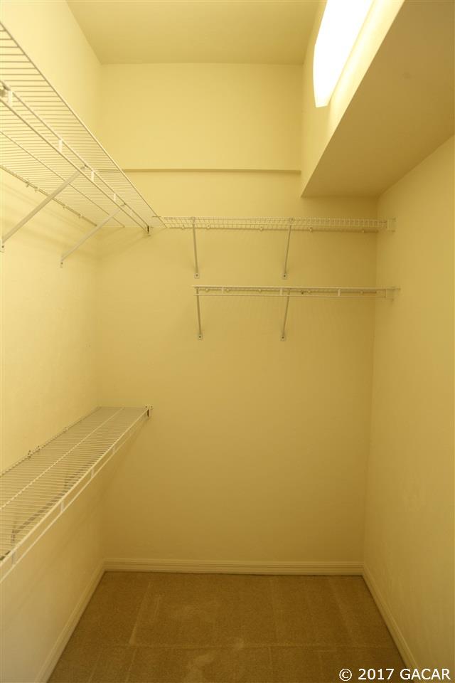 10559 Northwest 32nd Road Gainesville, FL 32606 - Photo 16 of 21 Gallery Image 16
