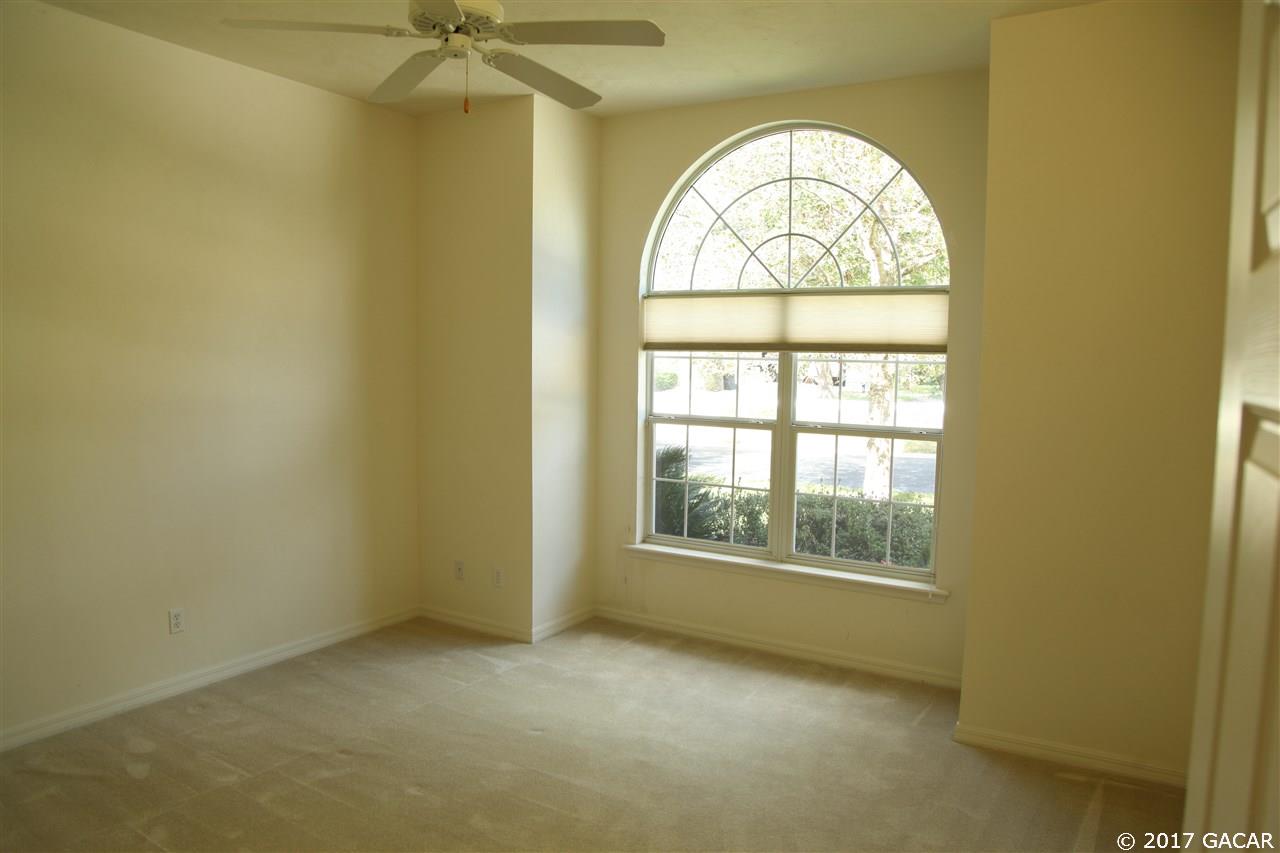 10559 Northwest 32nd Road Gainesville, FL 32606 - Photo 17 of 21 Gallery Image 17
