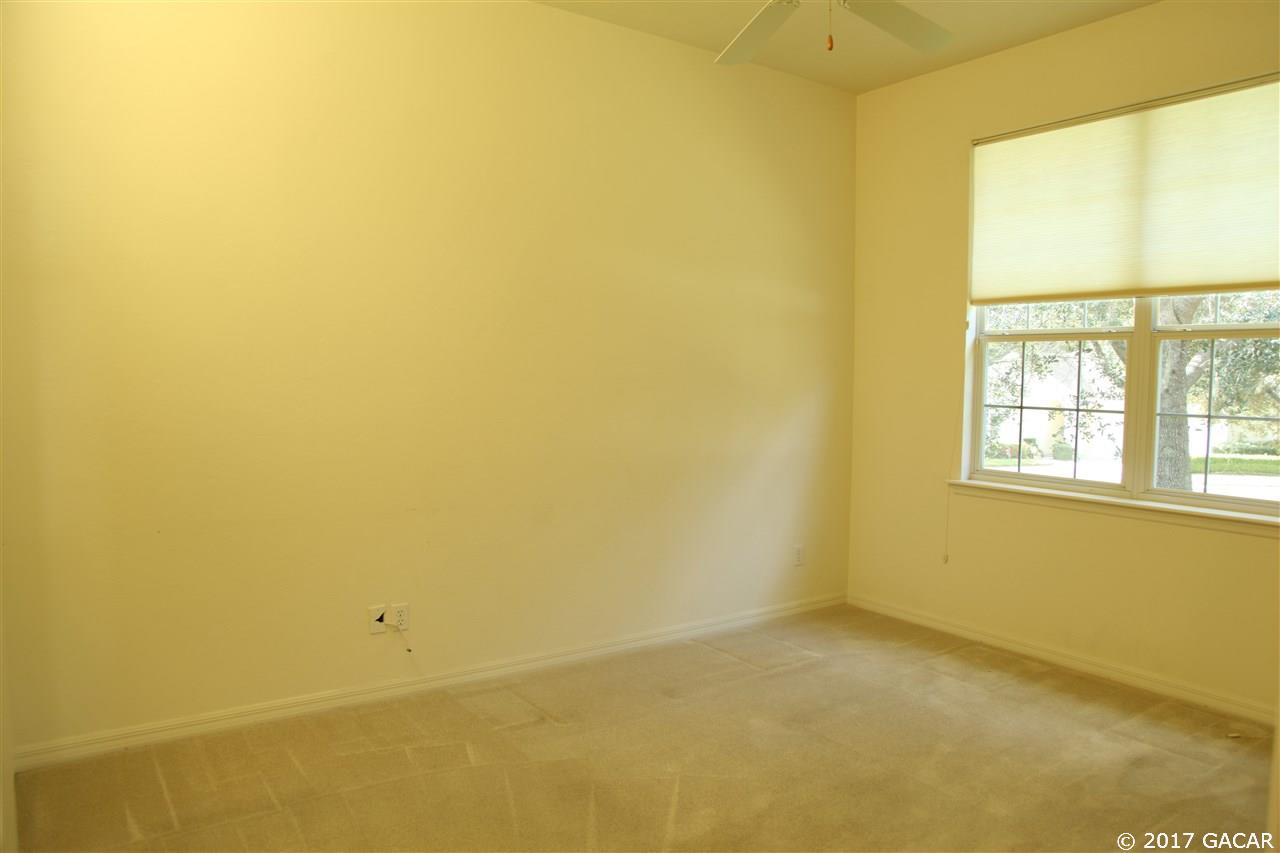 10559 Northwest 32nd Road Gainesville, FL 32606 - Photo 18 of 21 Gallery Image 18