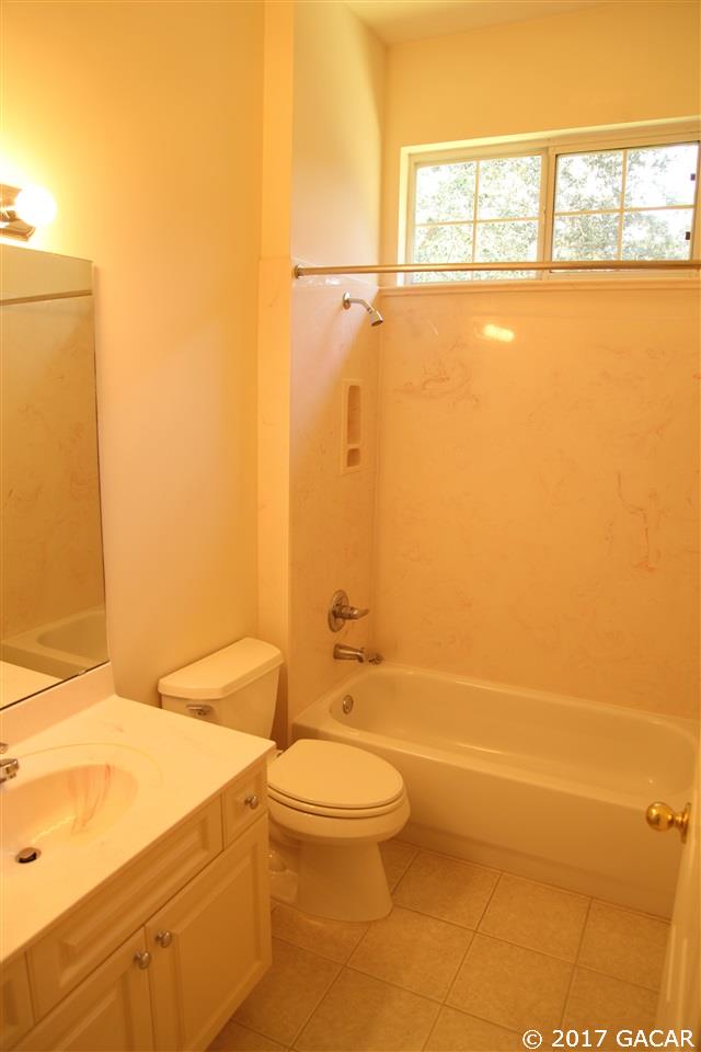 10559 Northwest 32nd Road Gainesville, FL 32606 - Photo 19 of 21 Gallery Image 19