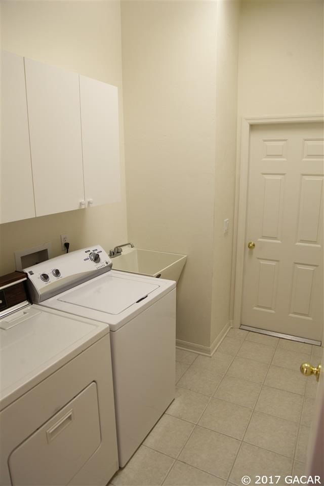 10559 Northwest 32nd Road Gainesville, FL 32606 - Photo 20 of 21 Gallery Image 20
