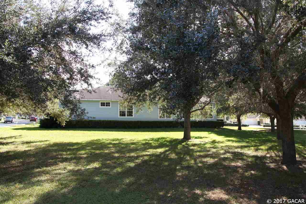 10559 Northwest 32nd Road Gainesville, FL 32606 - Photo 3 of 21 Gallery Image 3