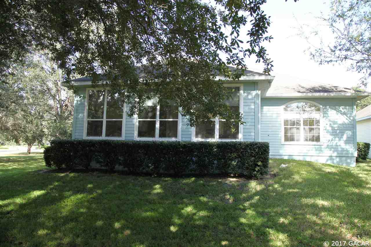 10559 Northwest 32nd Road Gainesville, FL 32606 - Photo 4 of 21 Gallery Image 4
