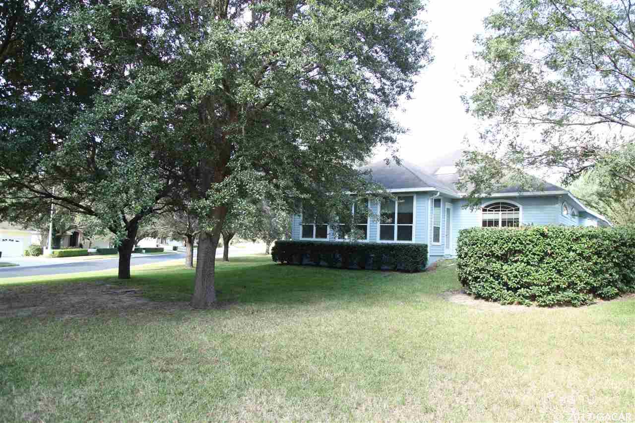 10559 Northwest 32nd Road Gainesville, FL 32606 - Photo 5 of 21 Gallery Image 5