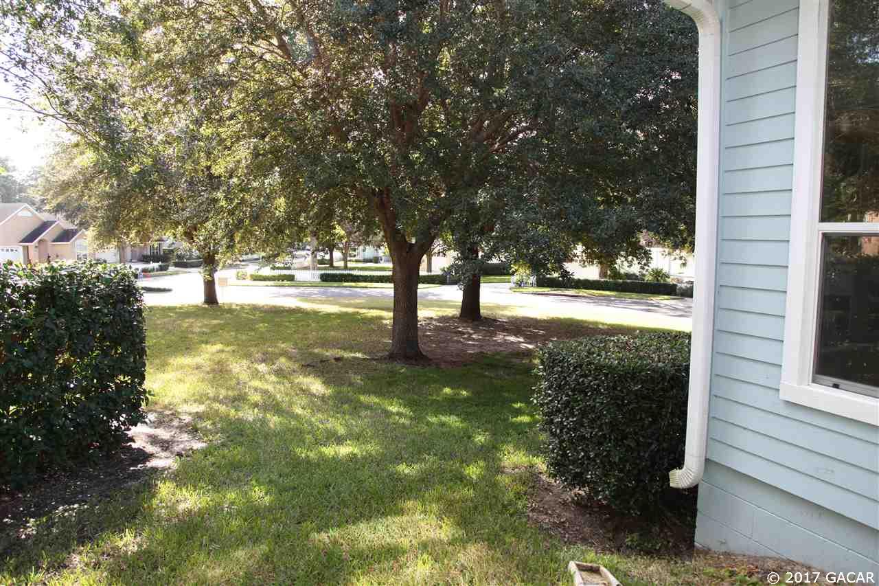 10559 Northwest 32nd Road Gainesville, FL 32606 - Photo 6 of 21 Gallery Image 6