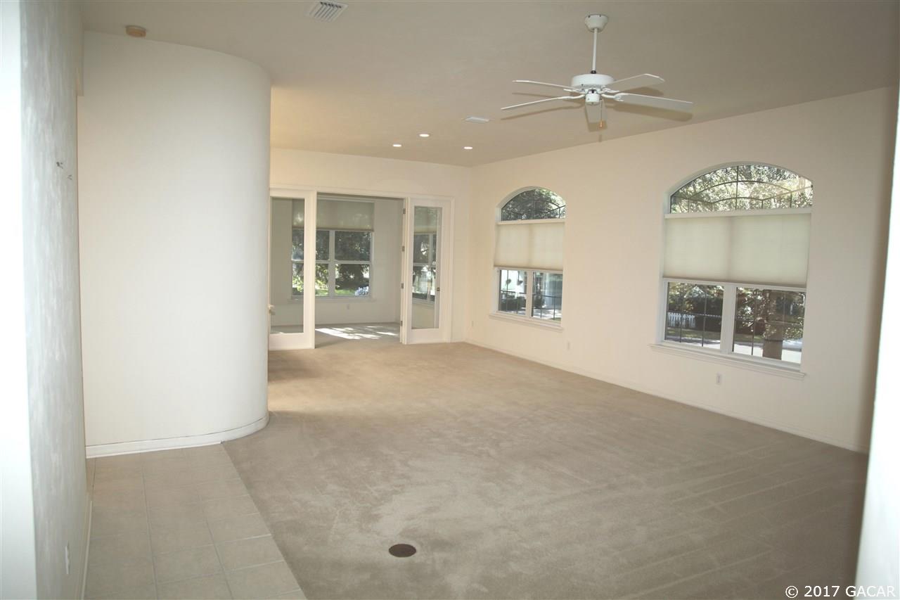 10559 Northwest 32nd Road Gainesville, FL 32606 - Photo 7 of 21 Gallery Image 7