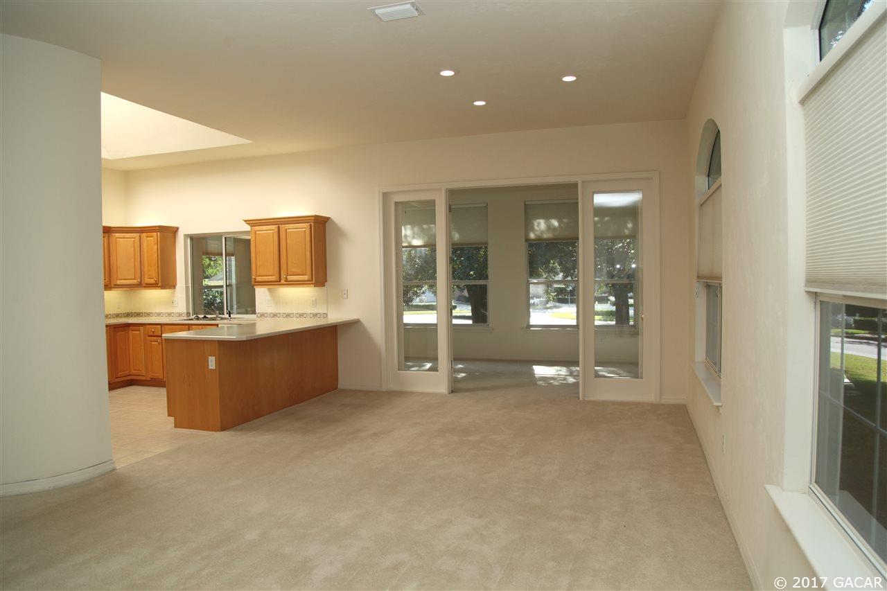 10559 Northwest 32nd Road Gainesville, FL 32606 - Photo 8 of 21 Gallery Image 8