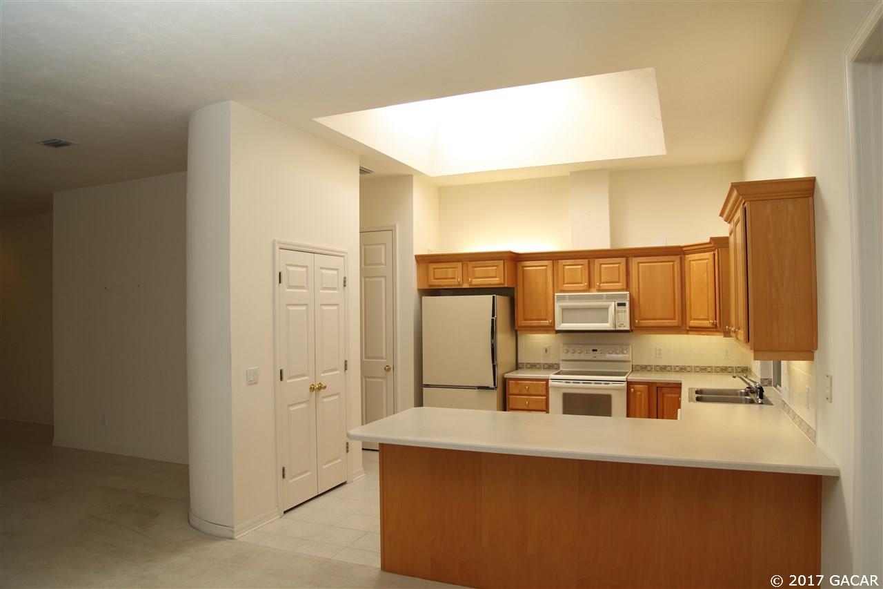 10559 Northwest 32nd Road Gainesville, FL 32606 - Photo 9 of 21 Gallery Image 9