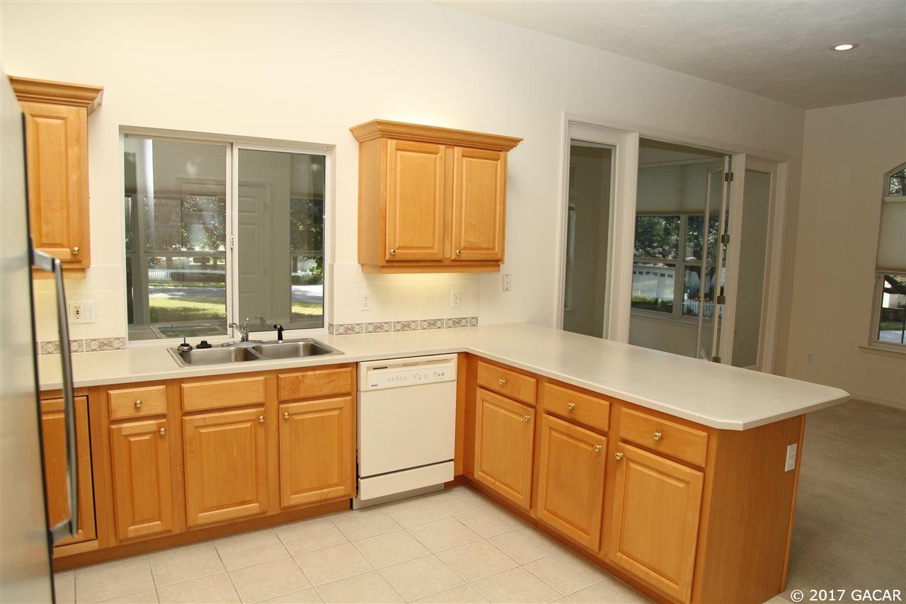 10559 Northwest 32nd Road Gainesville, FL 32606 - Photo 10 of 21 Gallery Image 10