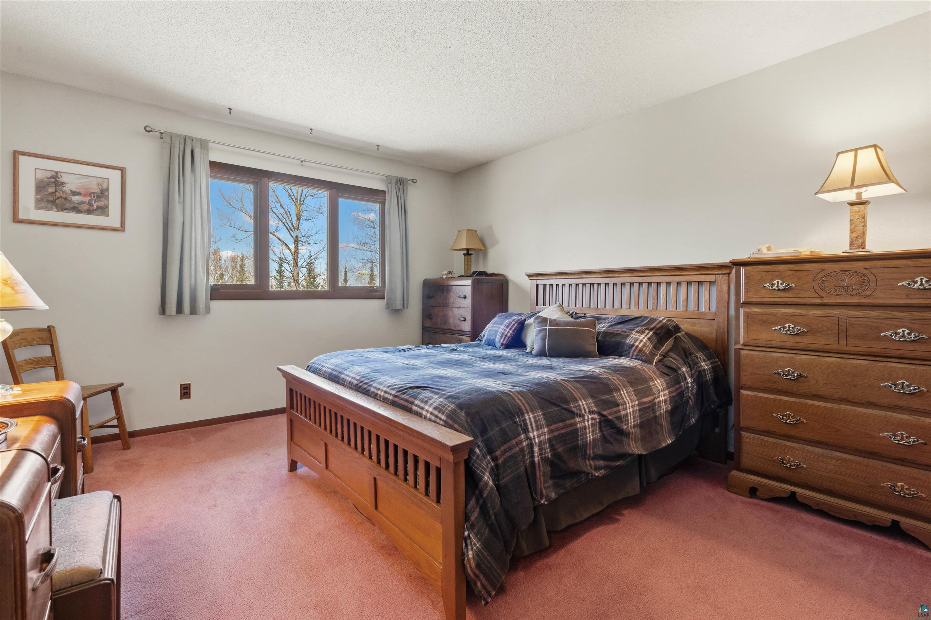 9137 McCamus Road Brookston, MN 55711 - Photo 11 of 48 Gallery Image 11