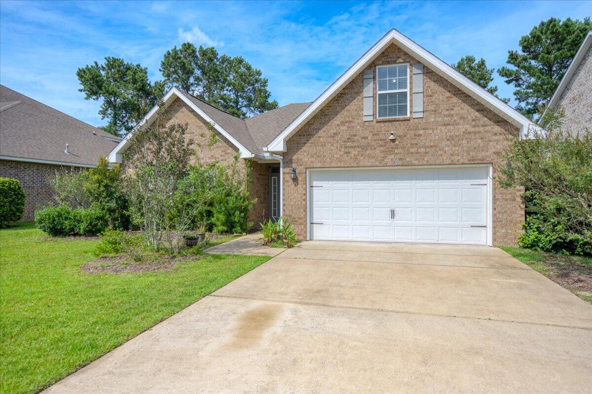 395 Windchime Way Freeport, FL 32439 - Photo 3 of 59 05-395 Windchime Way-Freeport-5