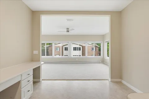 $360,000 | 99 Golf, Unit H, Madison, WI 53704