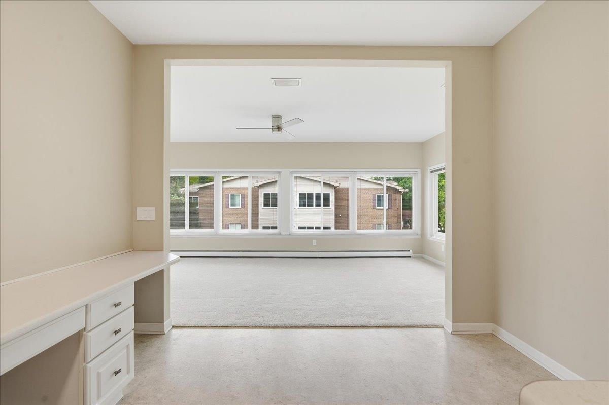 99 Golf, Unit H Madison, WI 53704 - Photo 20 of 43