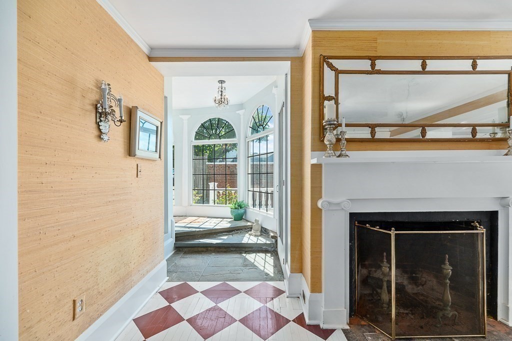 18 Union Street Manchester, MA 01944 - Photo 20 of 38