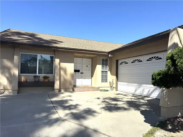 $4,000 | 13037 Beach Cerritos Ca, Cerritos, CA 90703